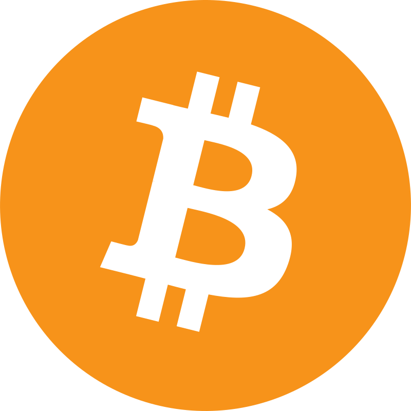 Bitcoin.svg  1 